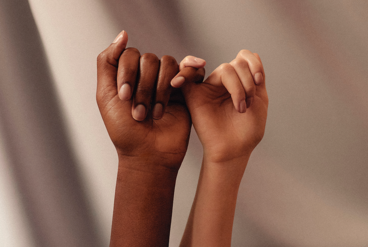 Support Black-Owned Businesses