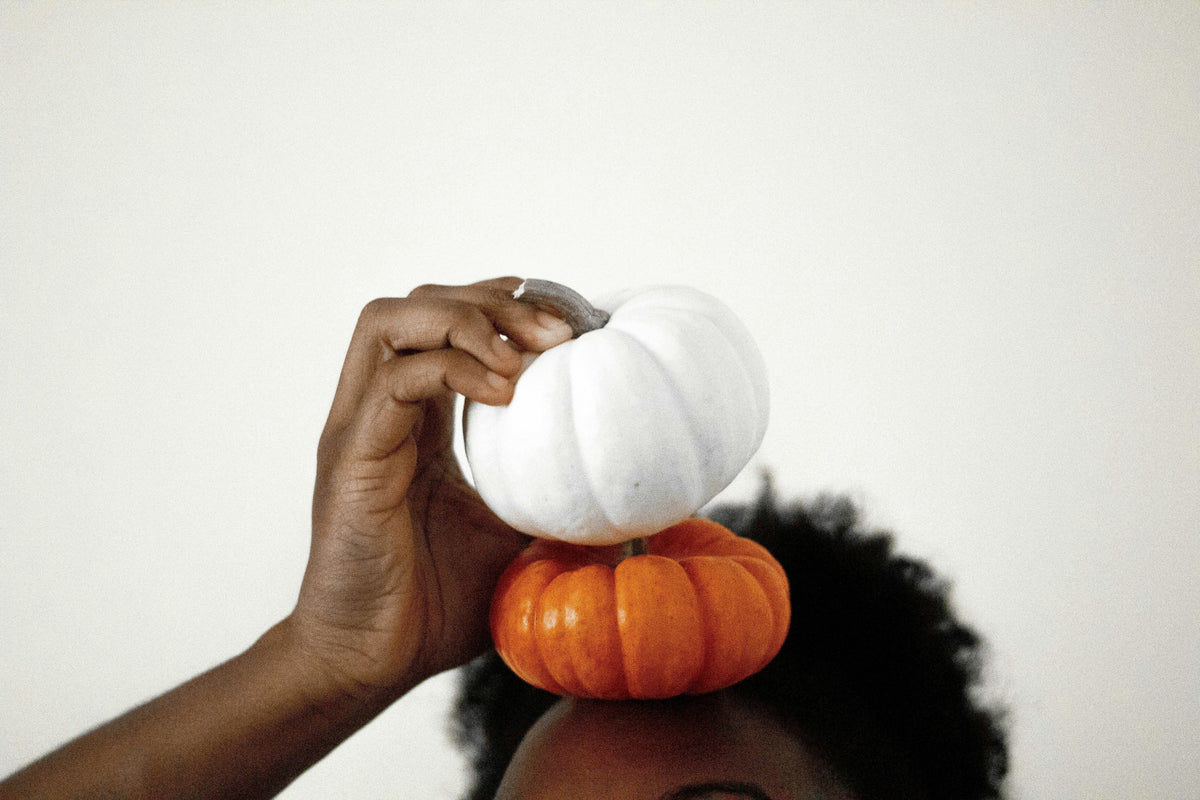 How to Transition Your Routine from Summer to Fall: Apothecary-Approved Tips