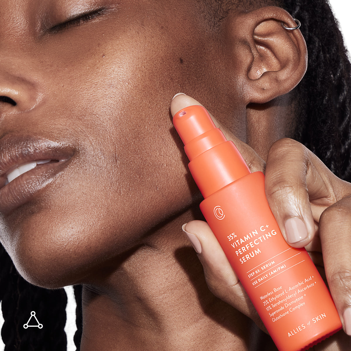 Allies of Skin