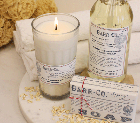 Barr-Co.
