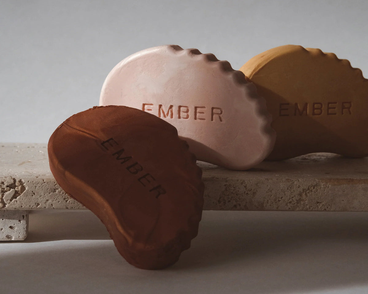 Ember Wellness
