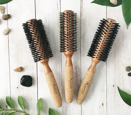 Creative Pro Hair Tools