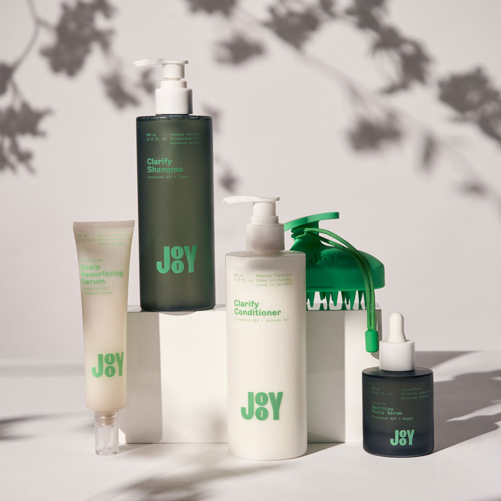 JooY