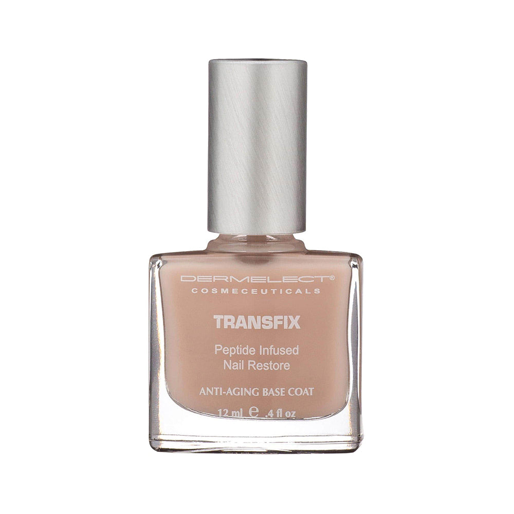 Transfix - Restore & Repair Base Coat