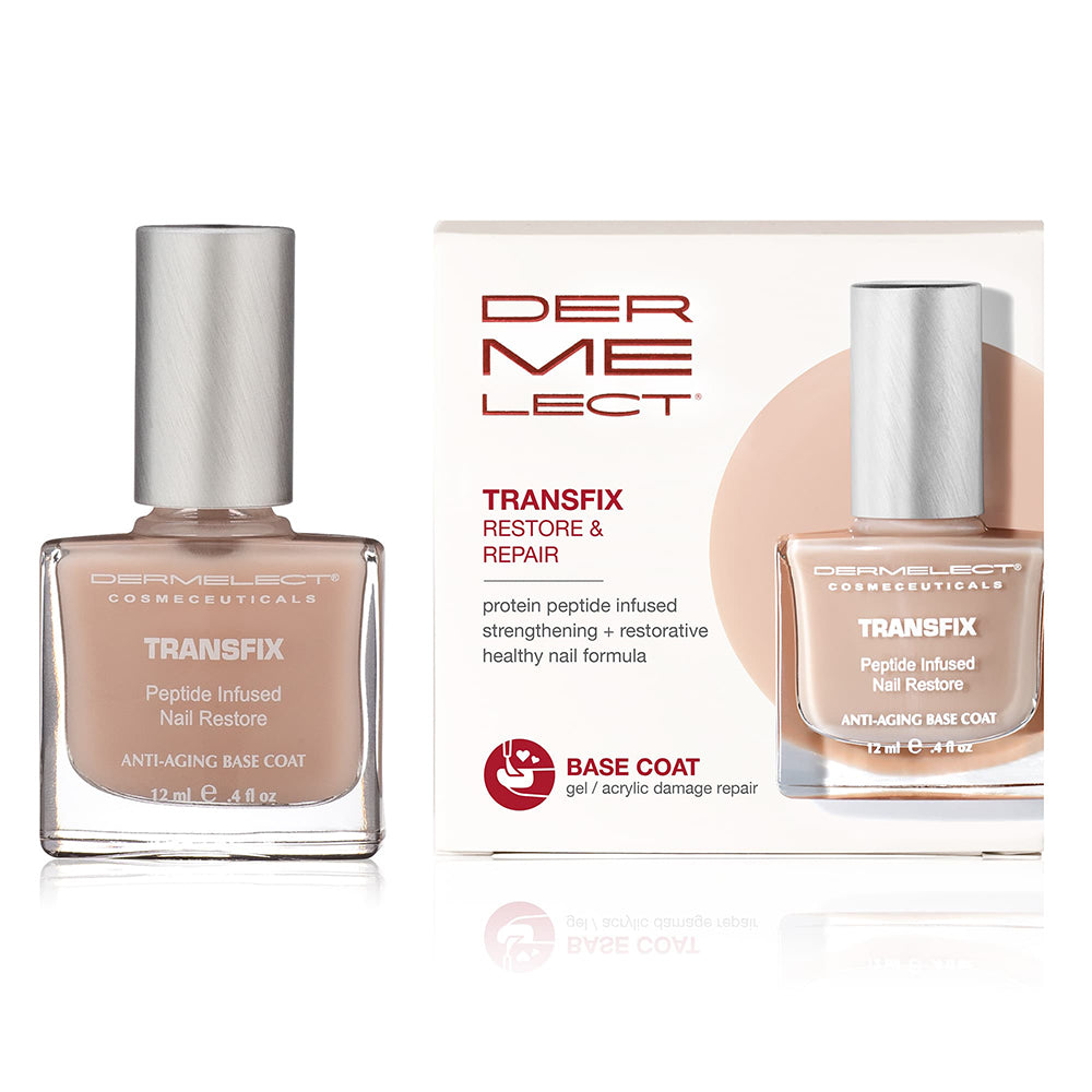 Transfix - Restore & Repair Base Coat