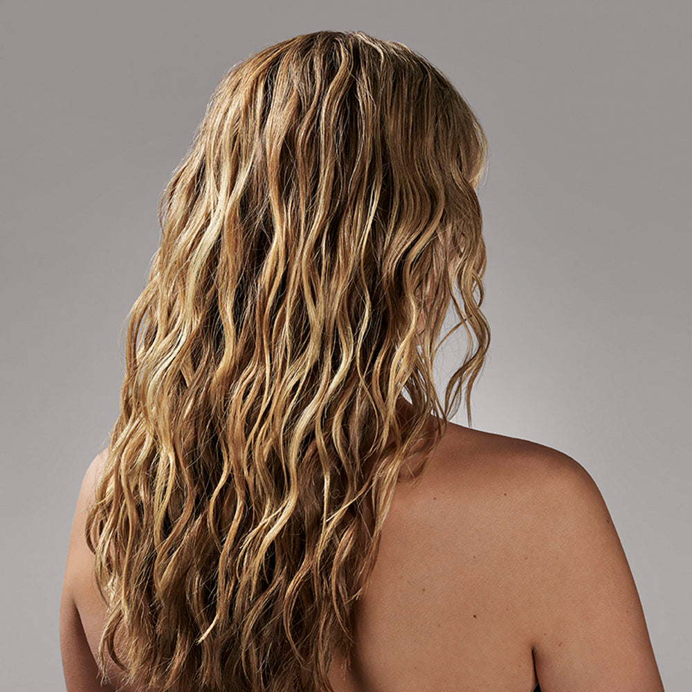 AprEs Beach Wave and Shine Spray