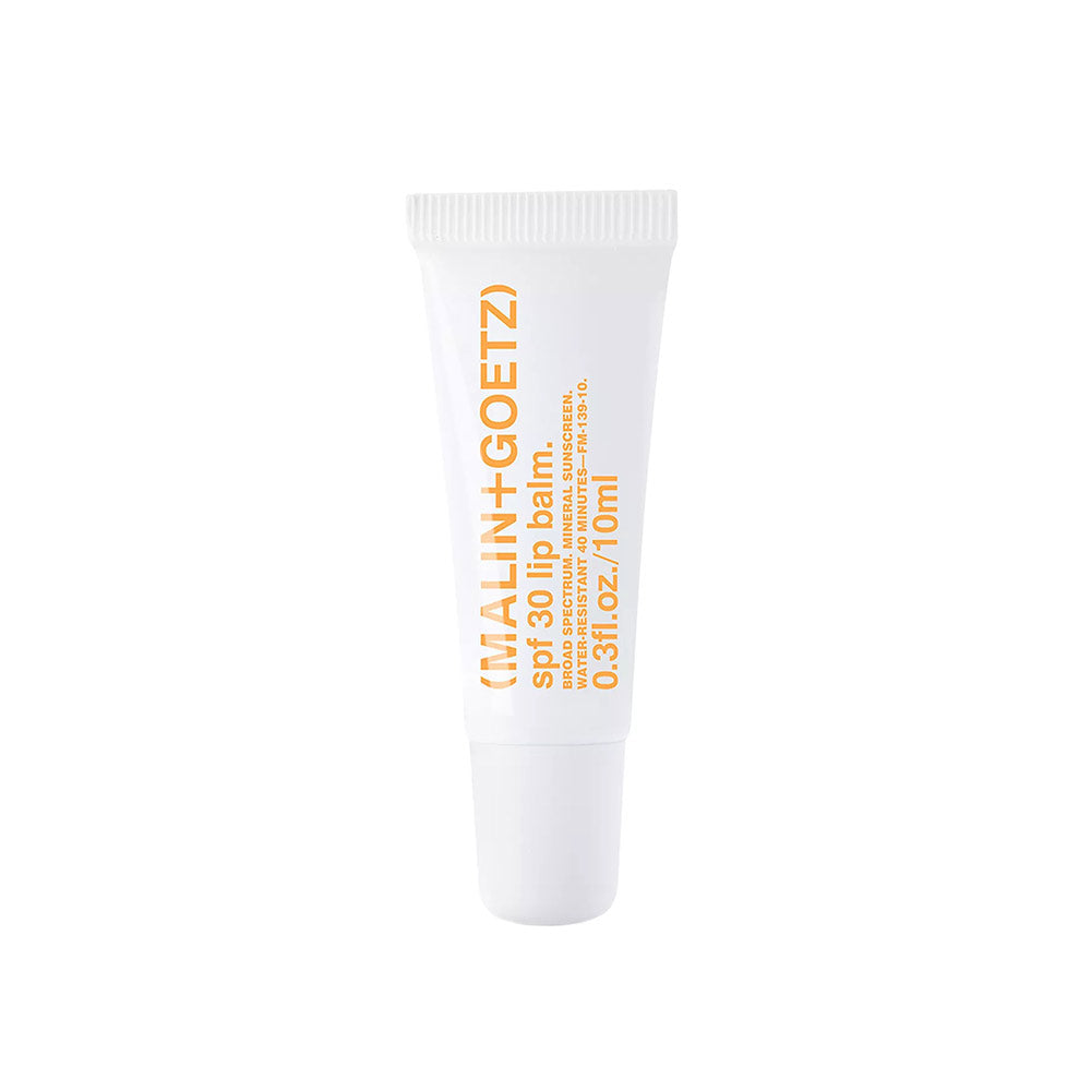 Spf 30 Lip Balm