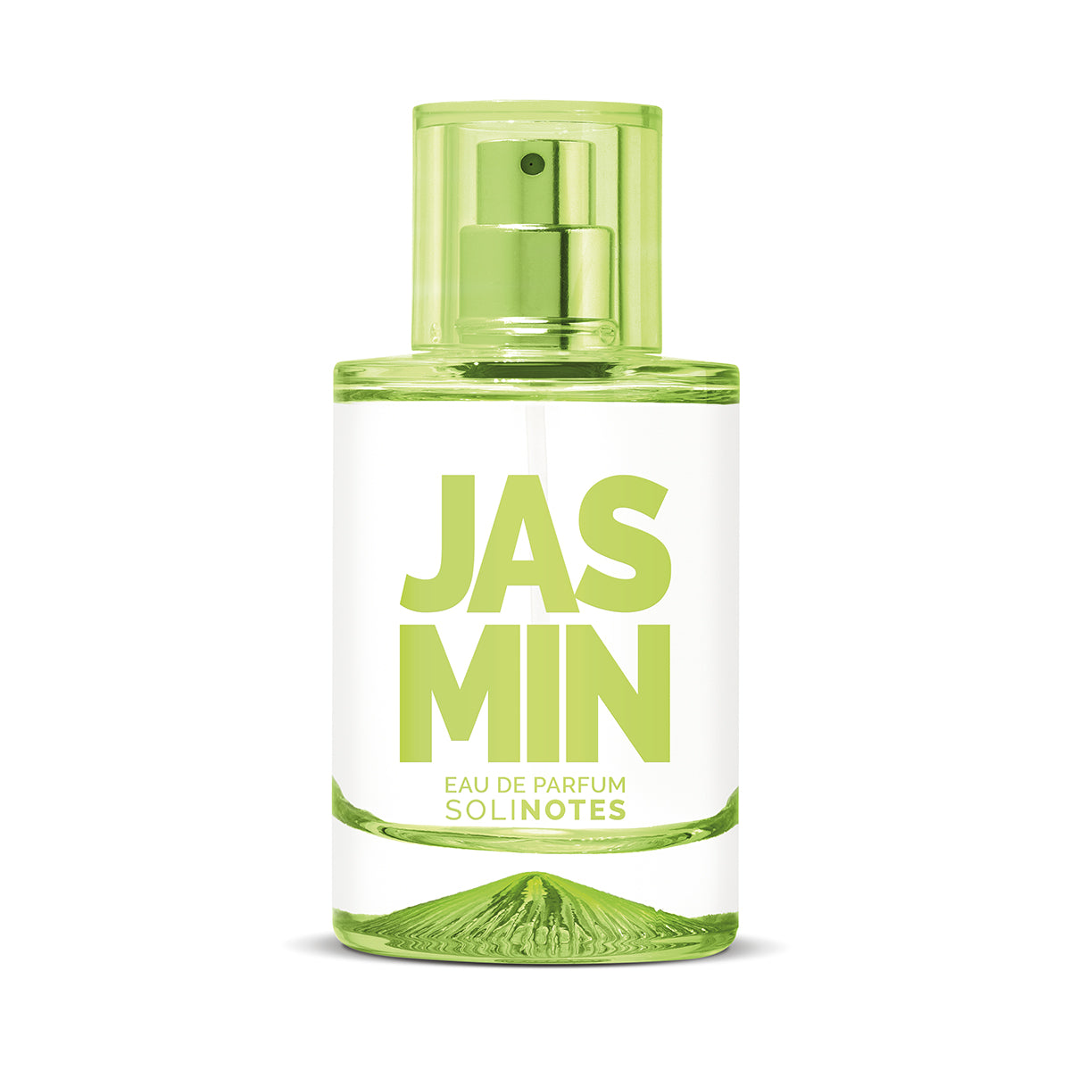 Eau de Parfum - Fleur de Jasmin