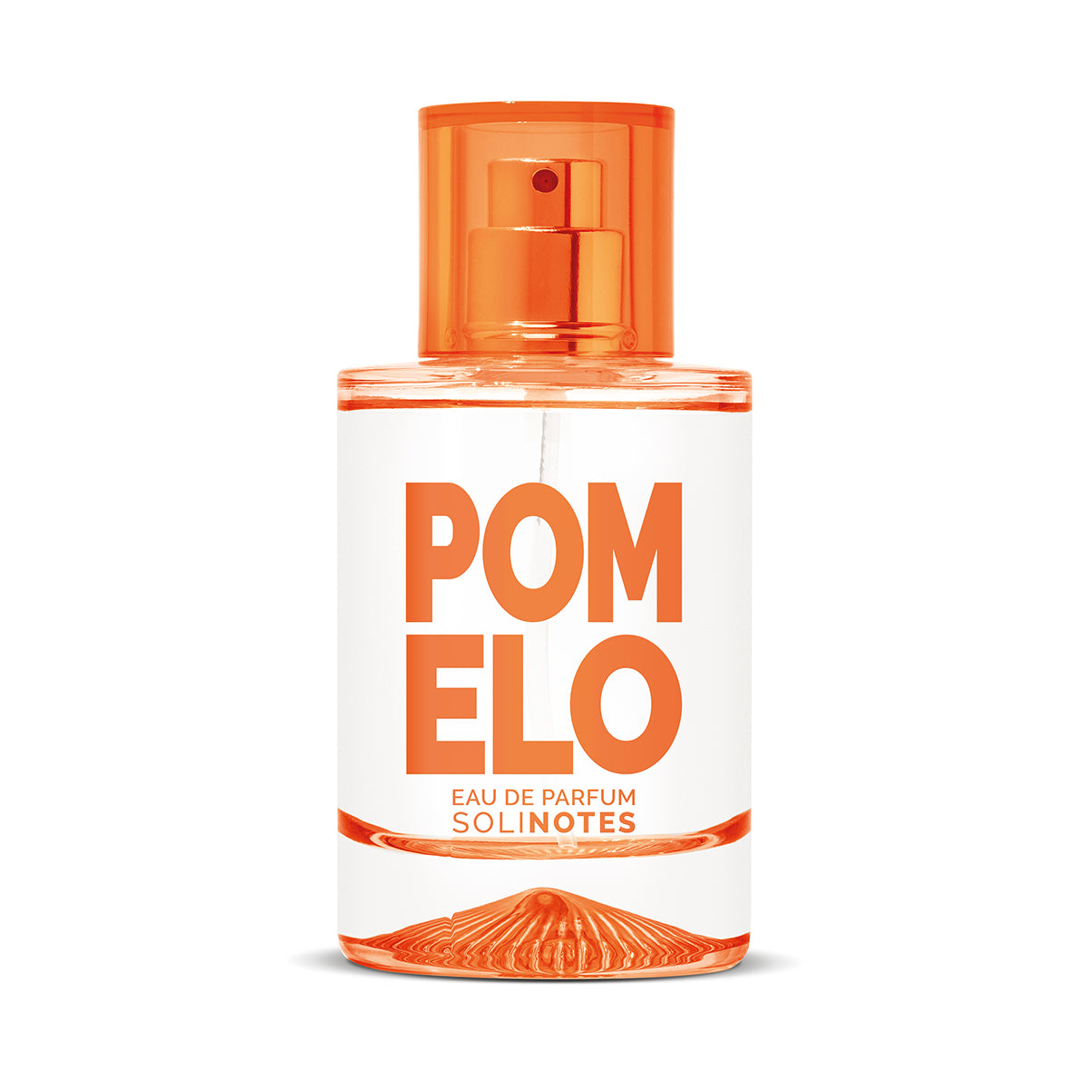 Eau de Parfum - Pomelo