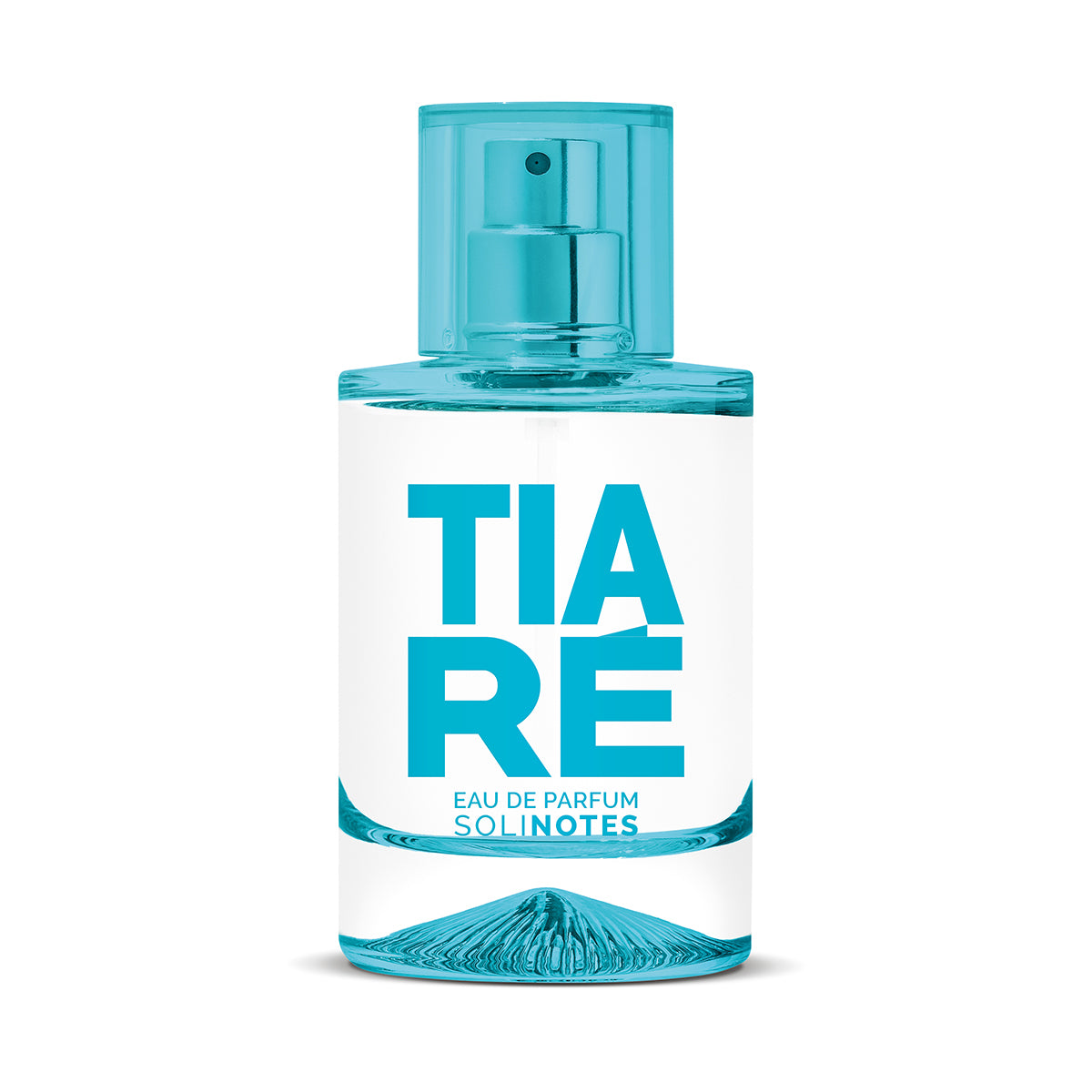 Eau de Parfum - Tiare