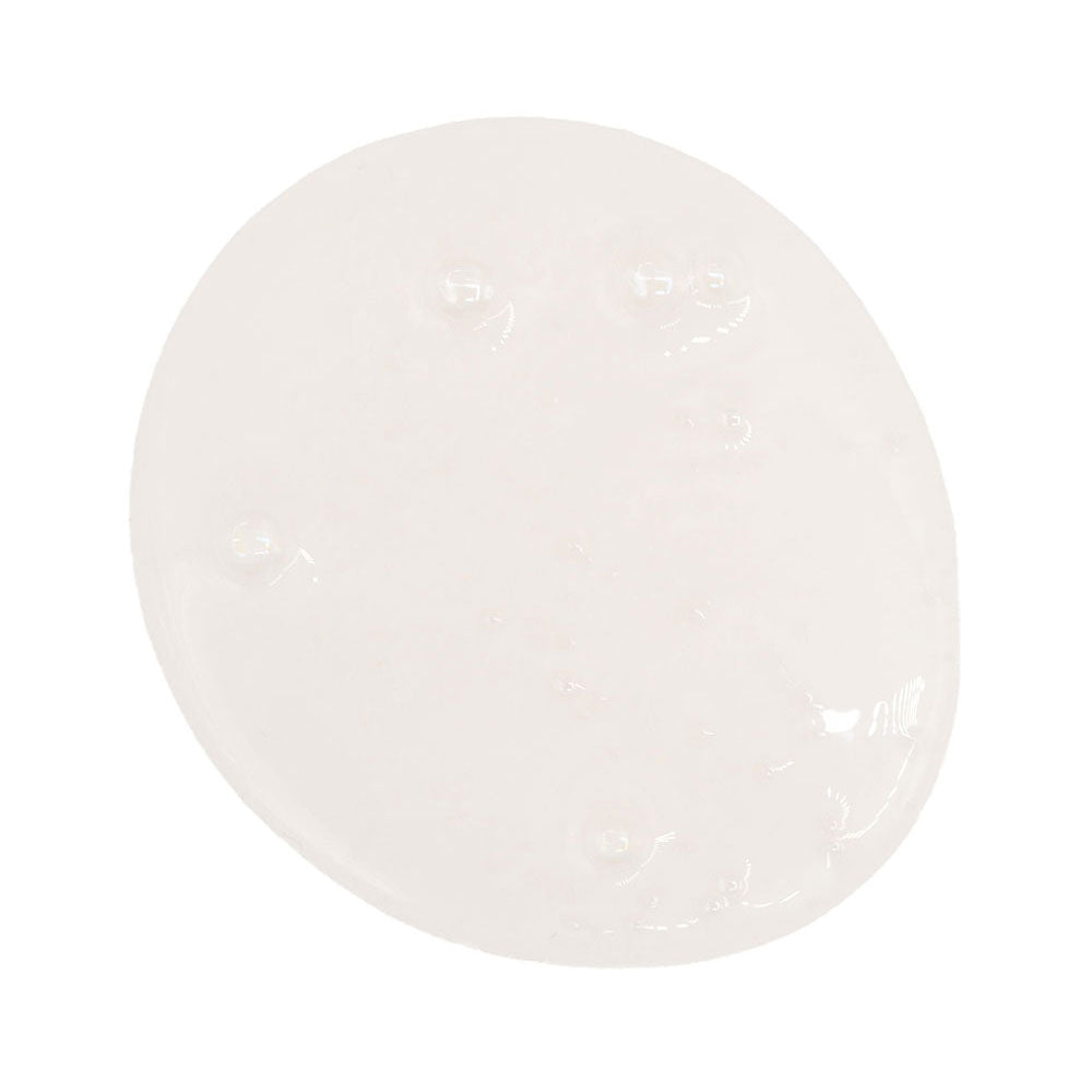 CO Bigelow Musk Hand Wash Puddle 