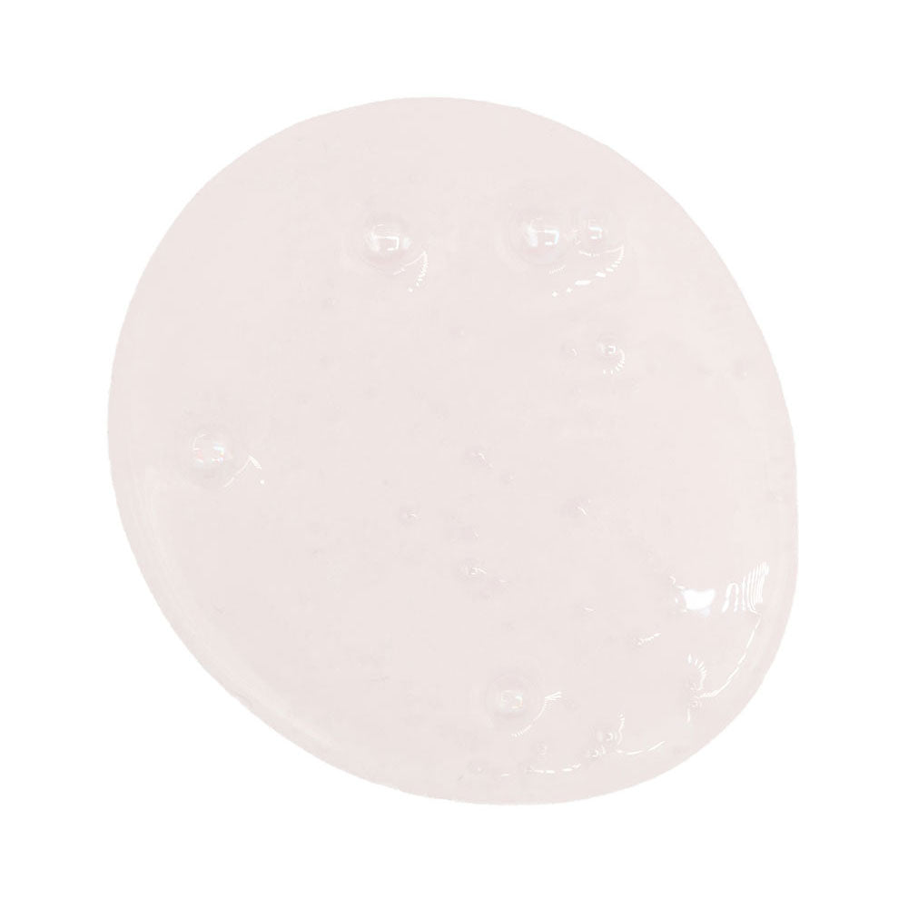 Swatch of C.O. Bigelow West Village Rose Hand Wash on a white background.