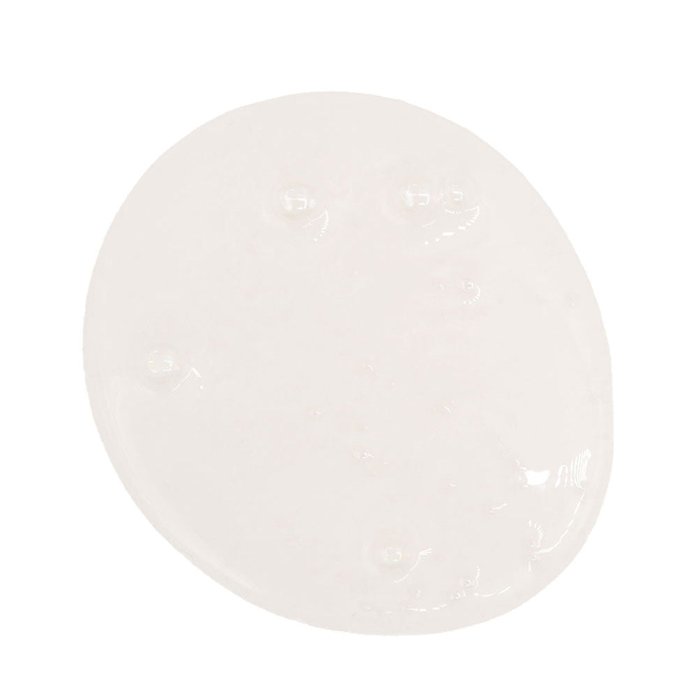 Swatch of C.O. Bigelow Body Wash - Musk - No. 2014 on a white background.