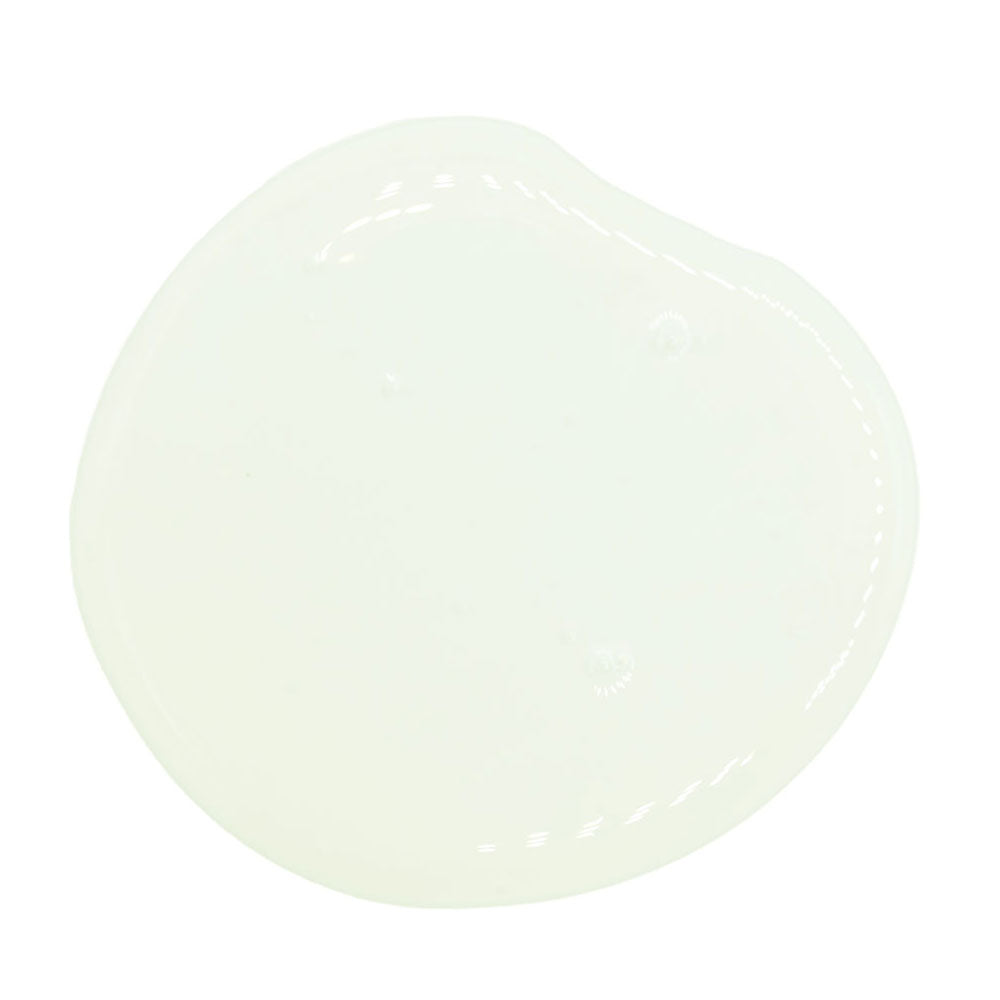 CO Bigelow Bergamot Body Wash 
