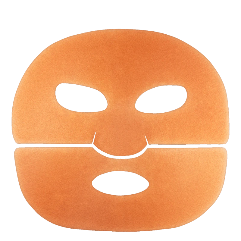 Augustinus Bader Face Mask photo. 