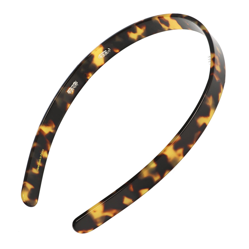 France Luxe 1/2" Ultracomfort Headband - Tokyo