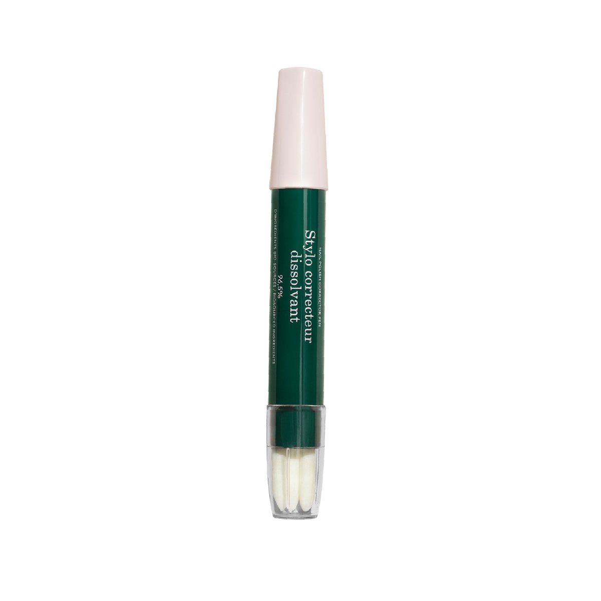 Corrector Pen