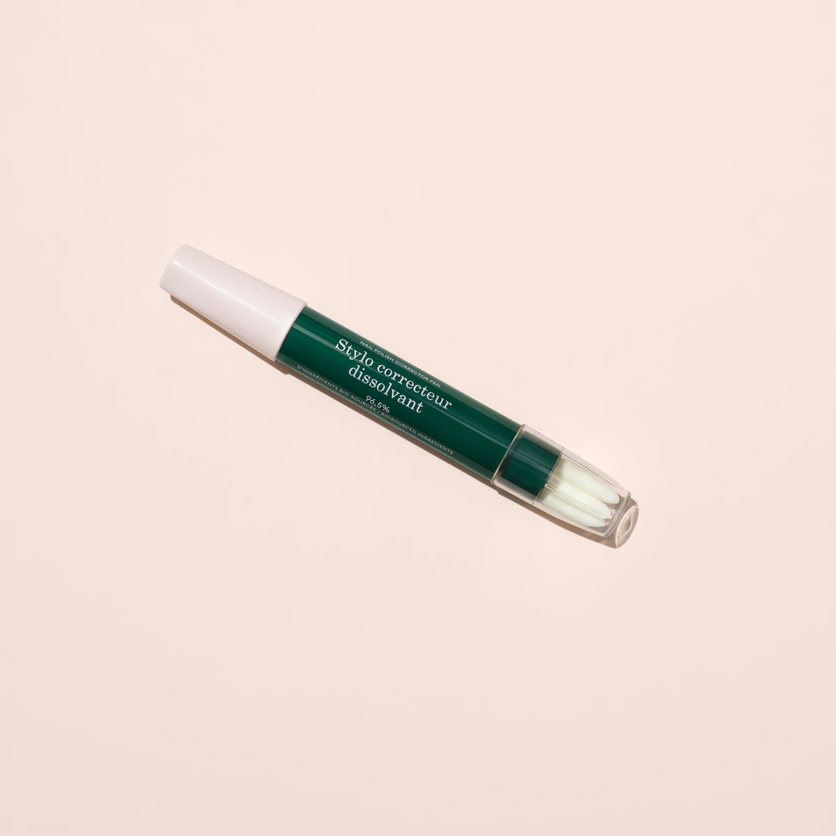 Corrector Pen