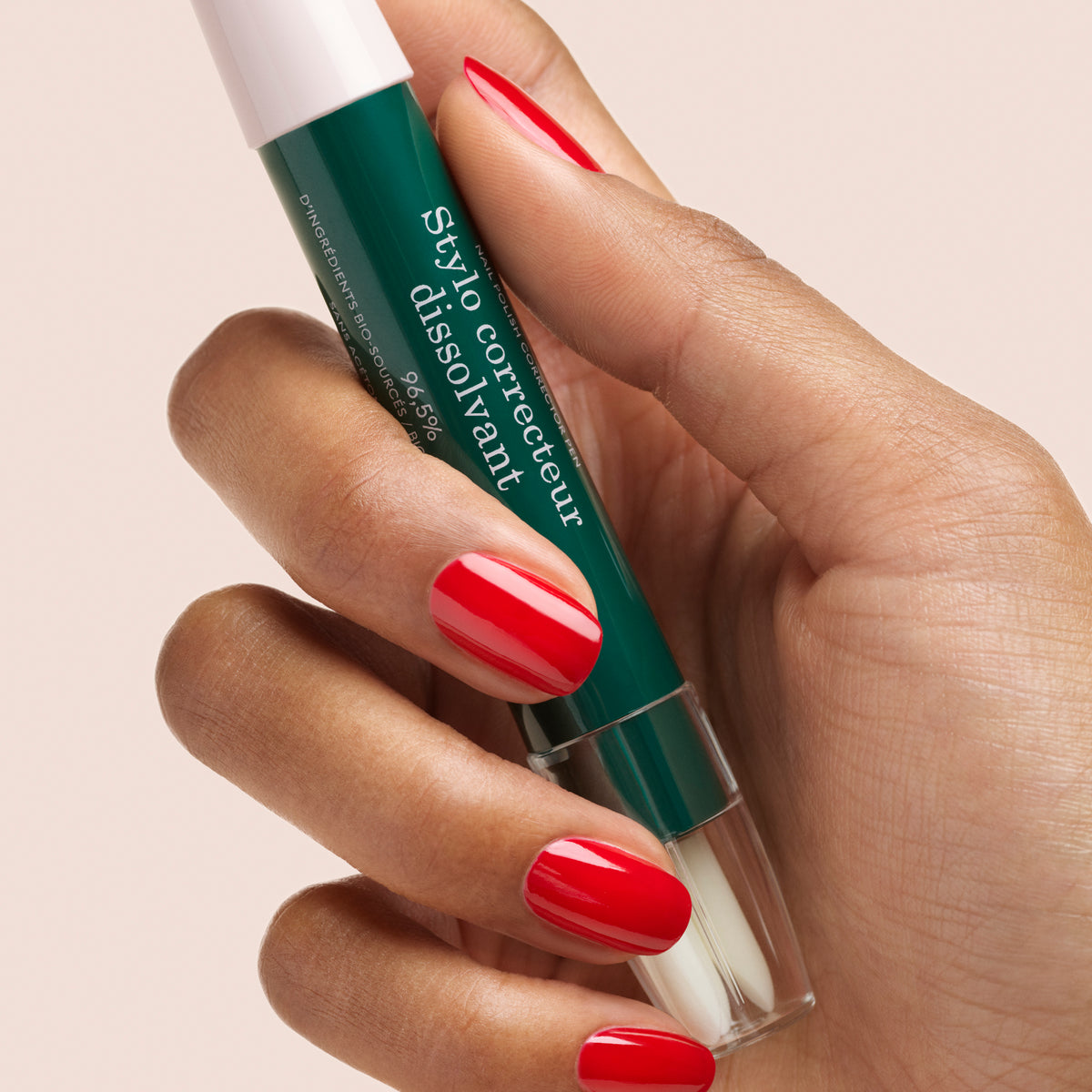 Corrector Pen
