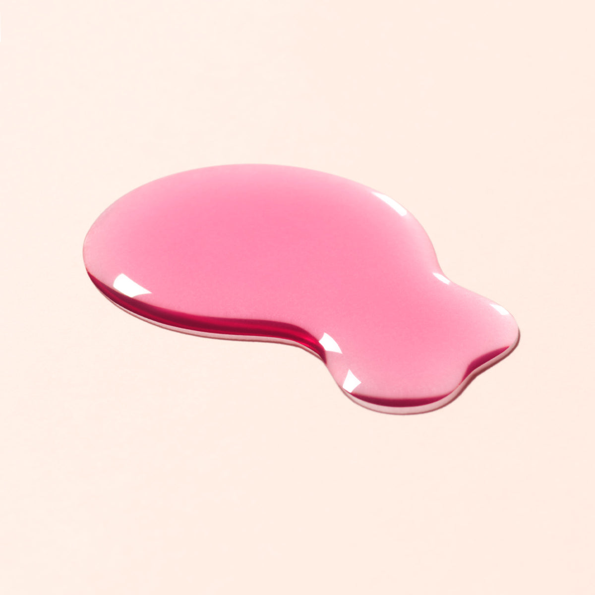 Active Glow - Blueberry