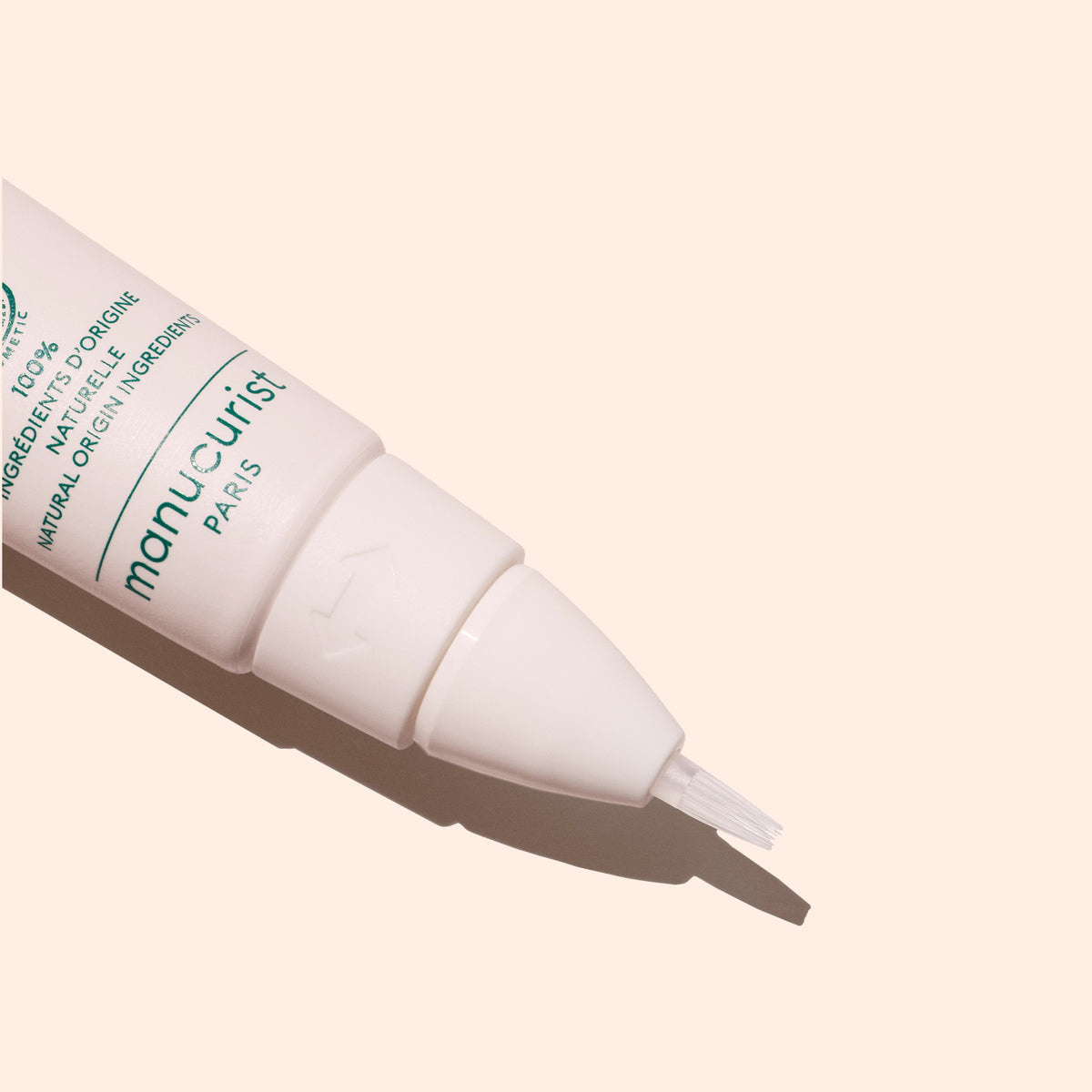 Manucurist Nail Pen Applicator 