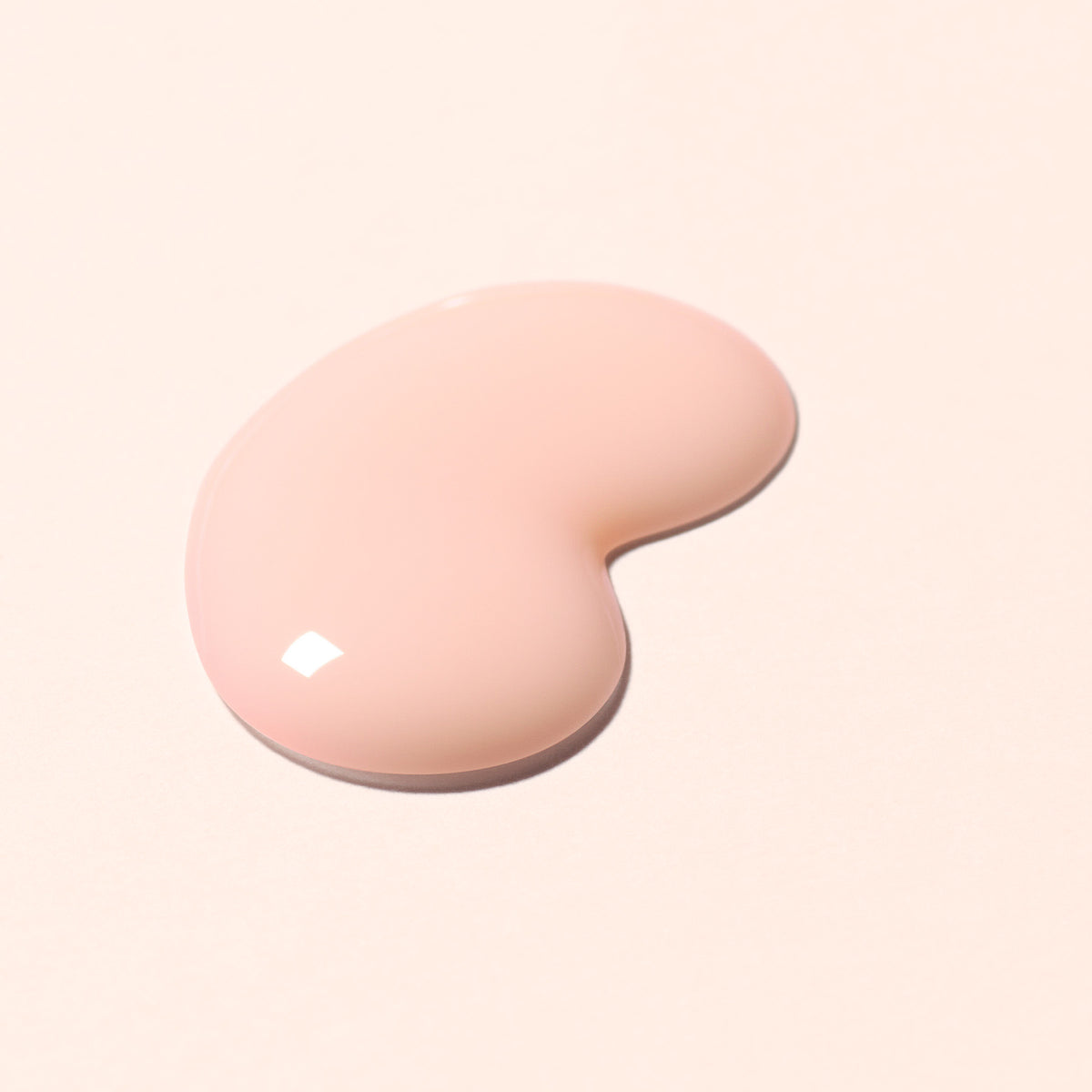 Manucurist Active Smooth 00 Swatch
