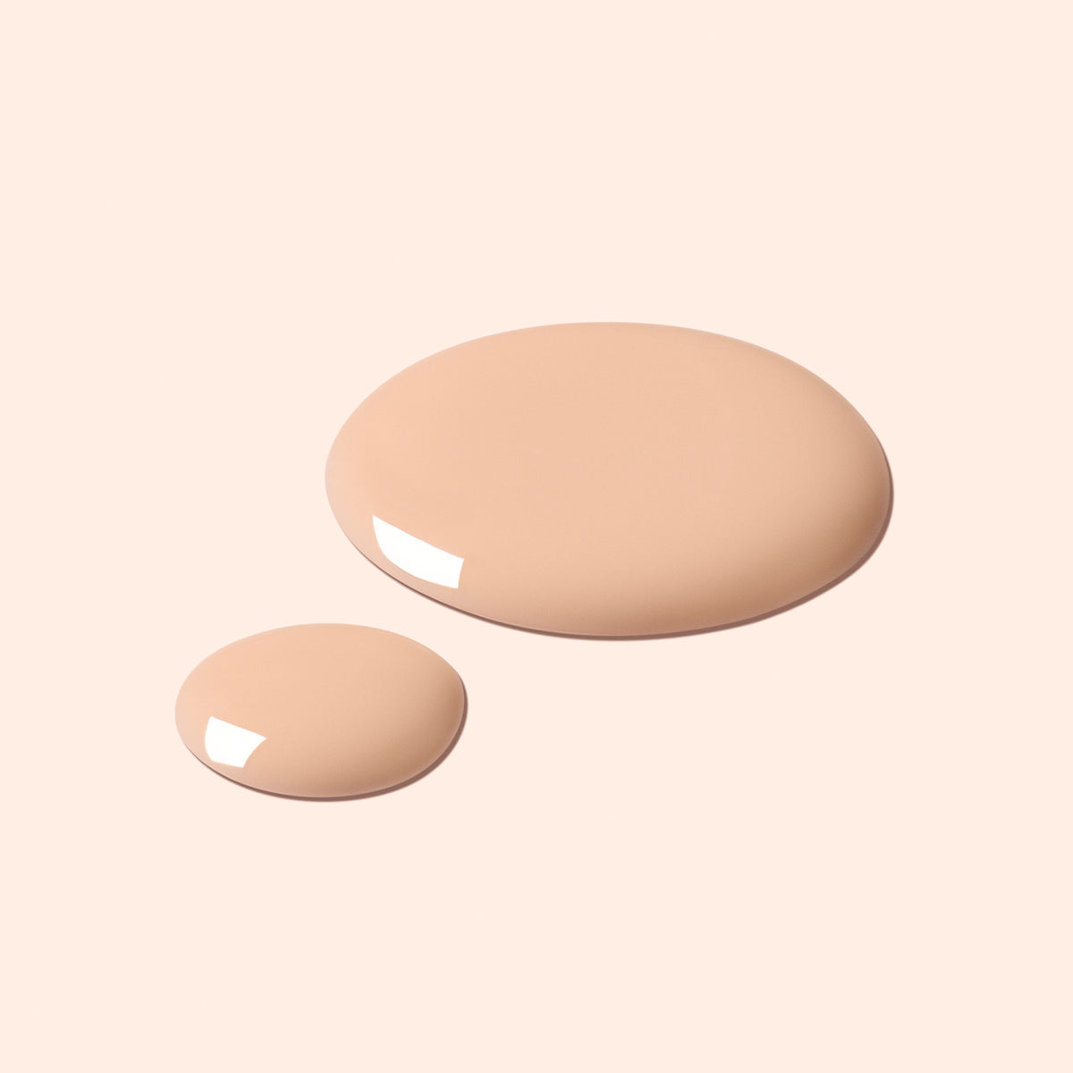 Active Smooth - 01
