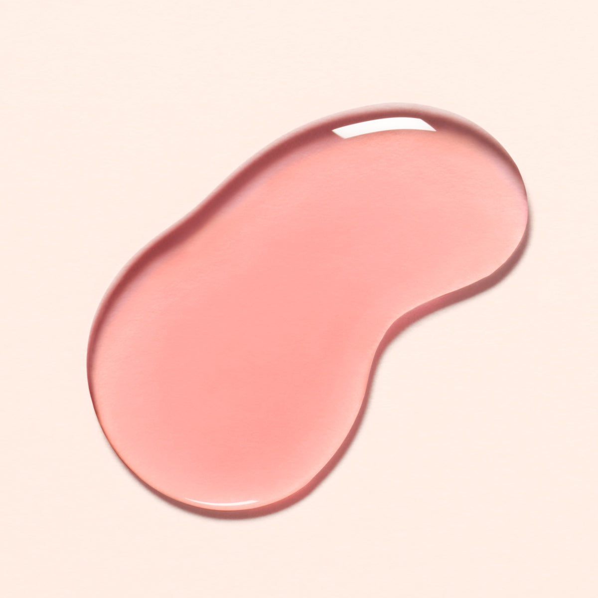 Active Glow - Raspberry