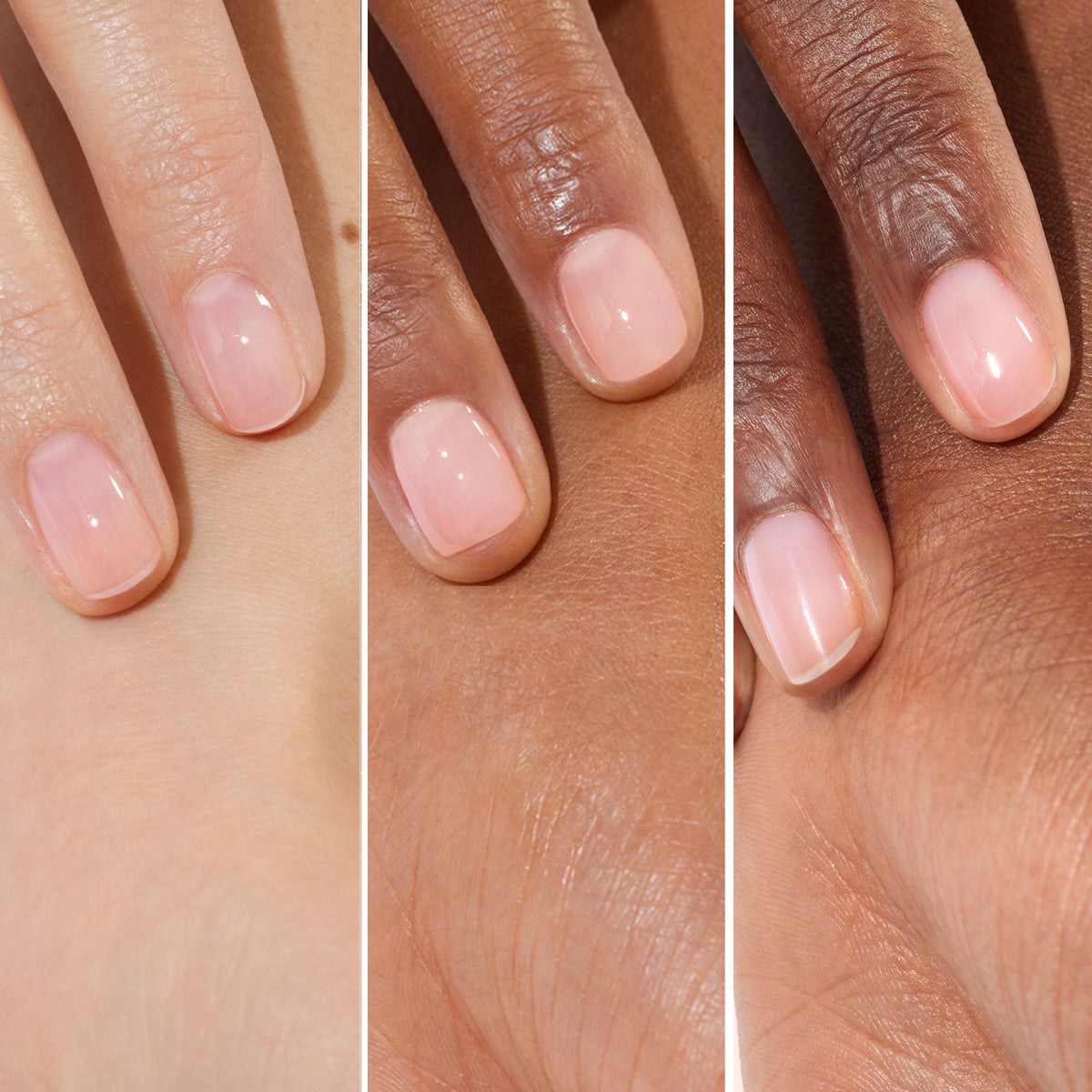 Active Glow - Raspberry