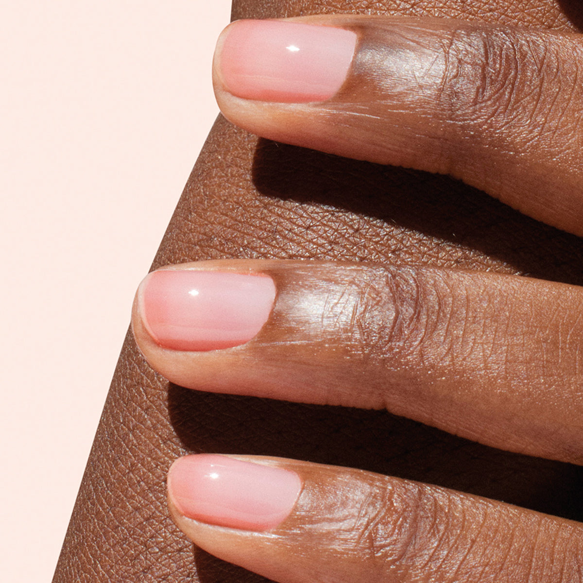 Active Glow - Raspberry