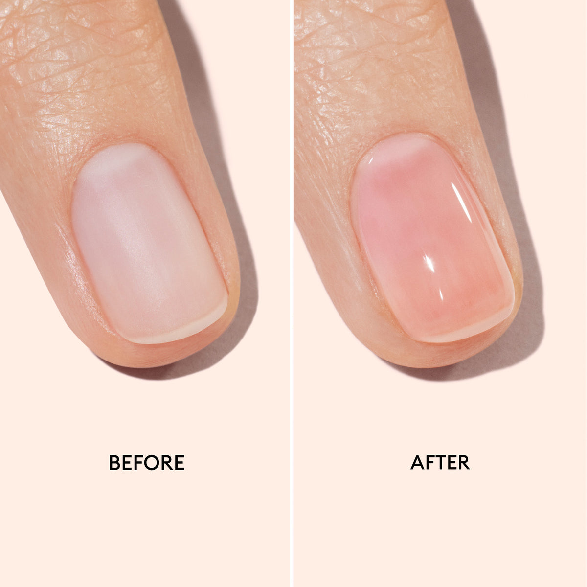 Active Glow - Raspberry