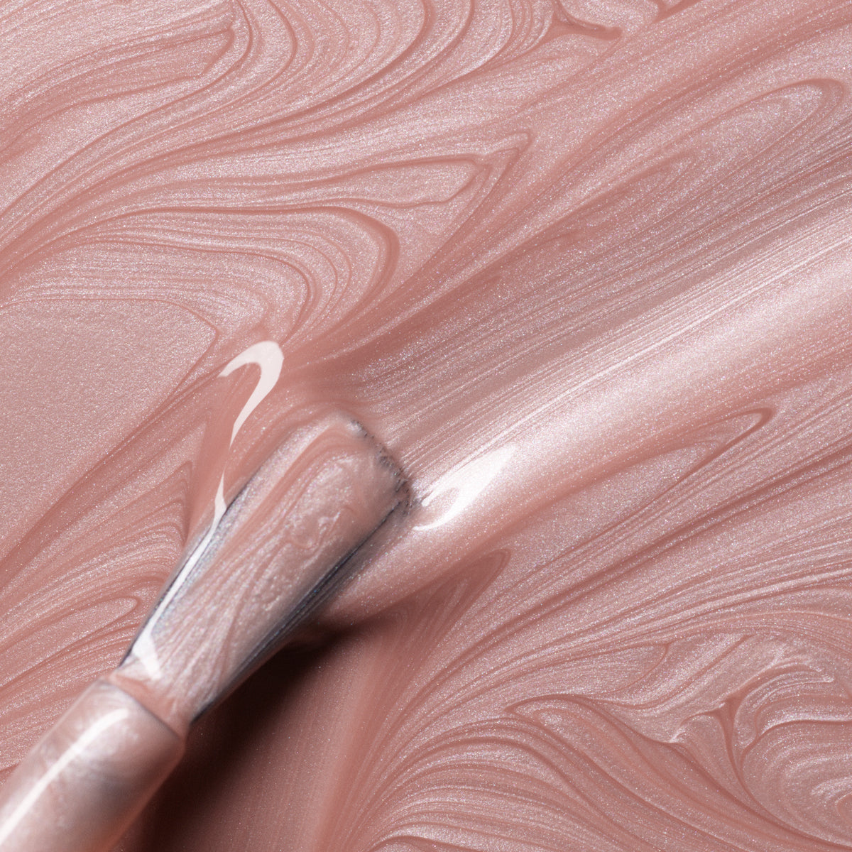 Nail Polish - Carnation