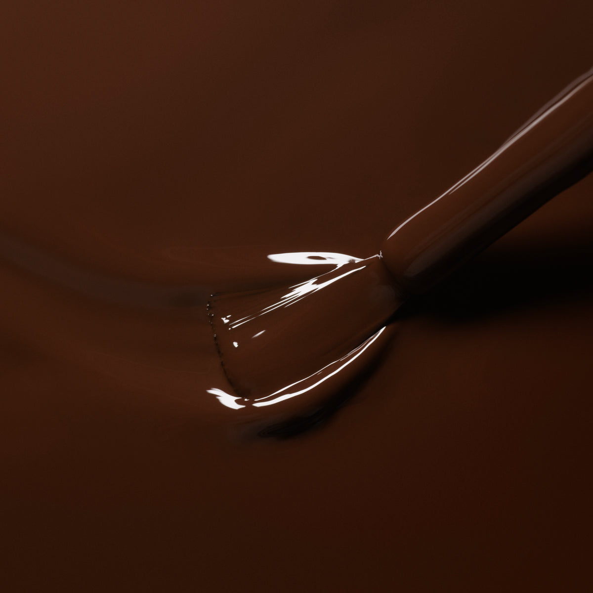 Nail Polish - Clove