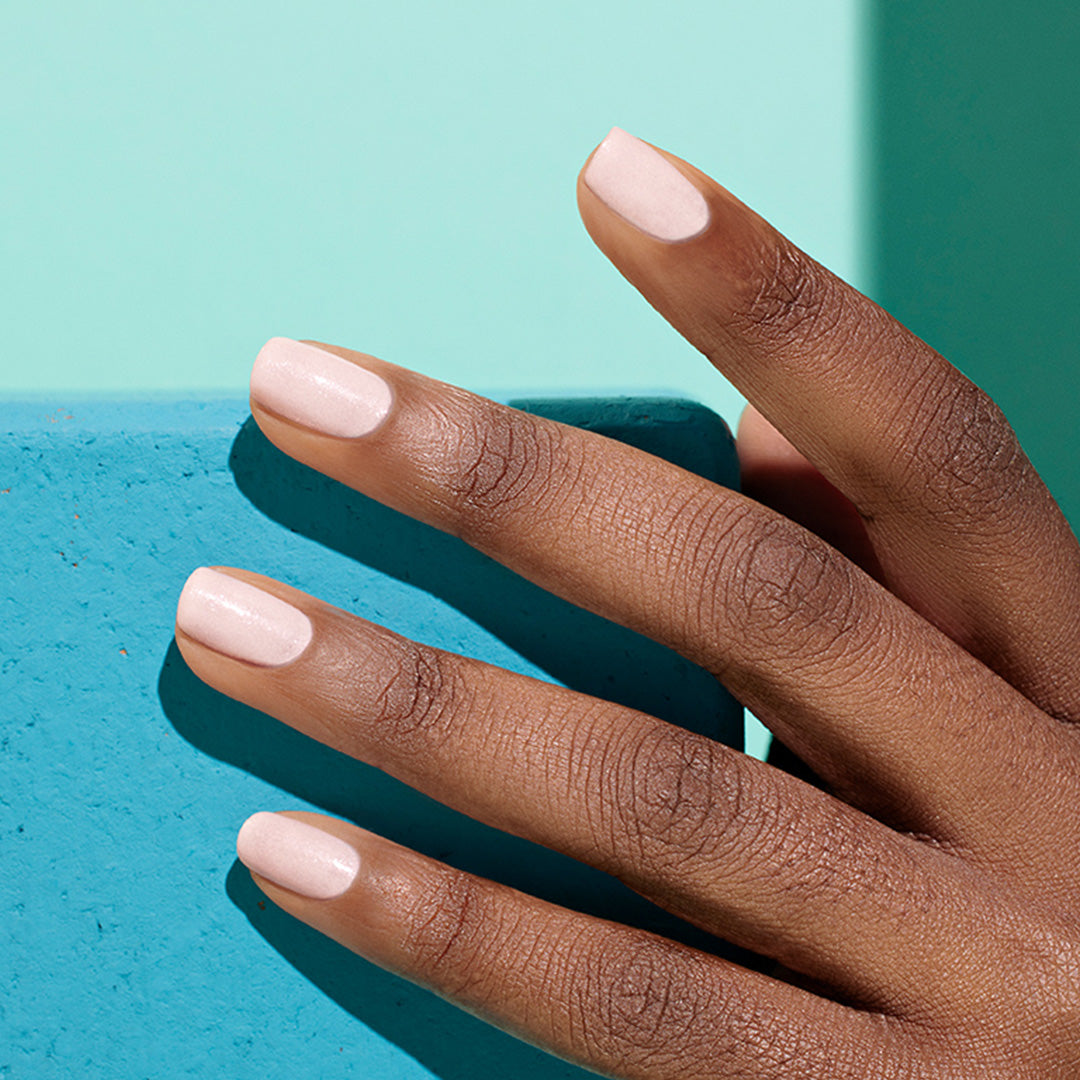 Nail Polish - Gloss