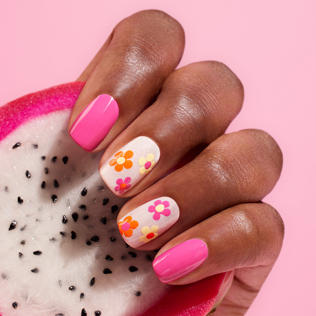 Nail Polish - Gloss