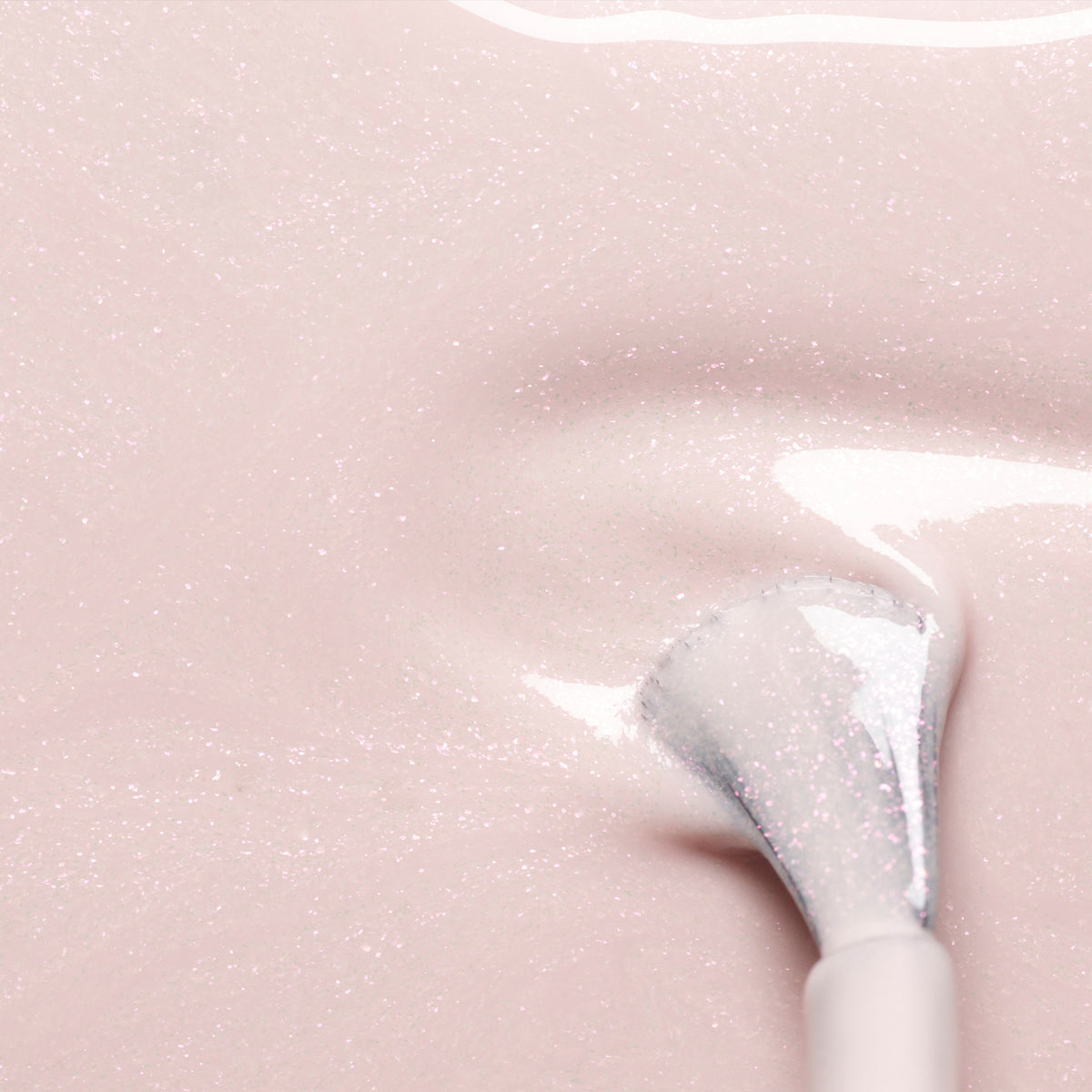 Nail Polish - Gloss