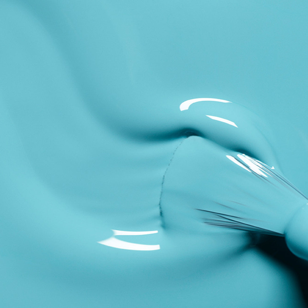 Nail Polish - Riviera