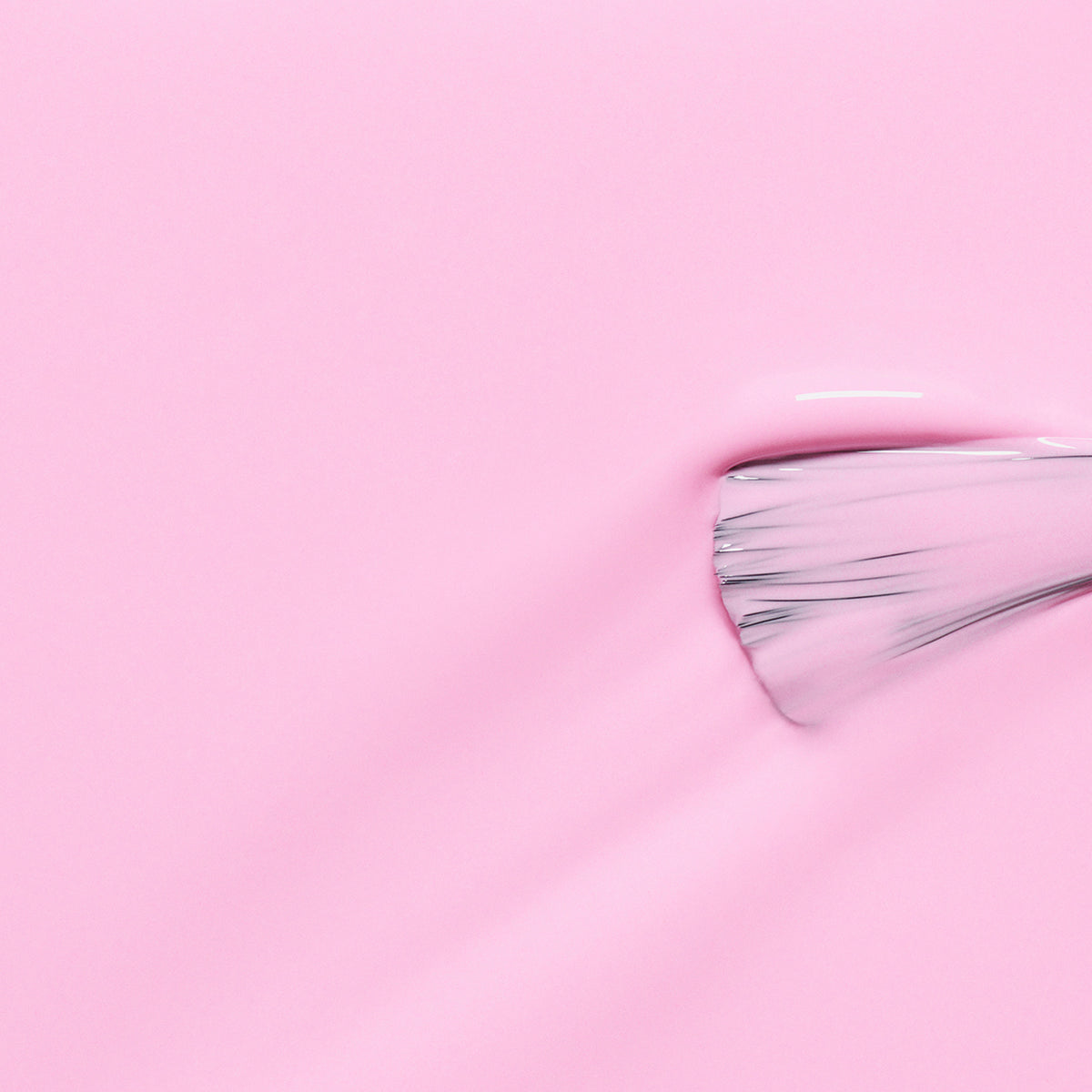 Nail Polish - Candy