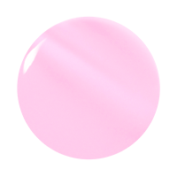 Nail Polish - Candy