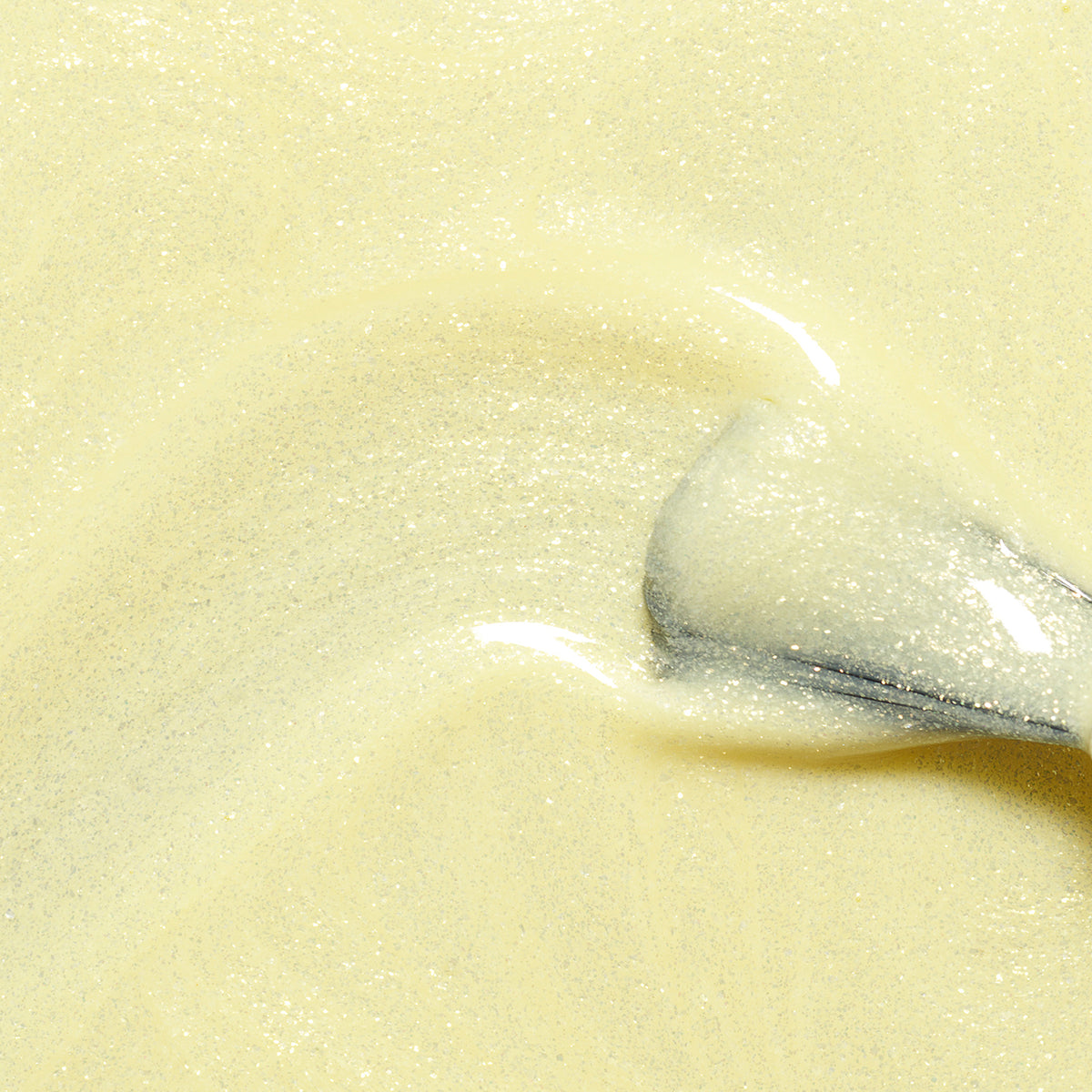 Nail Polish - Lemonade