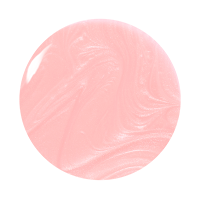 Nail Polish - Satin