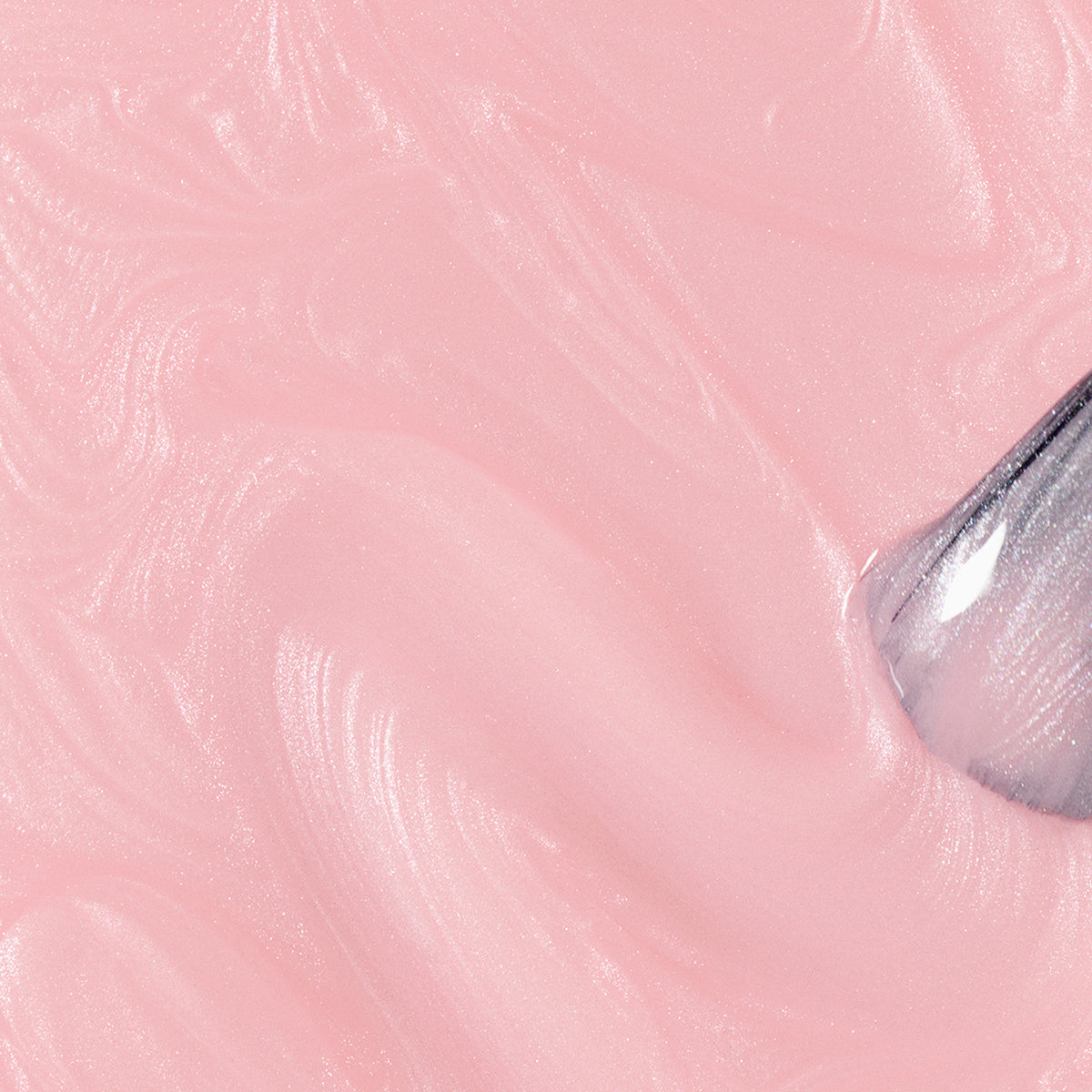 Nail Polish - Satin