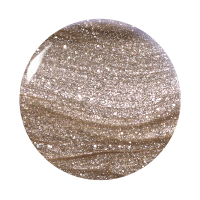 Nail Polish - Quartz