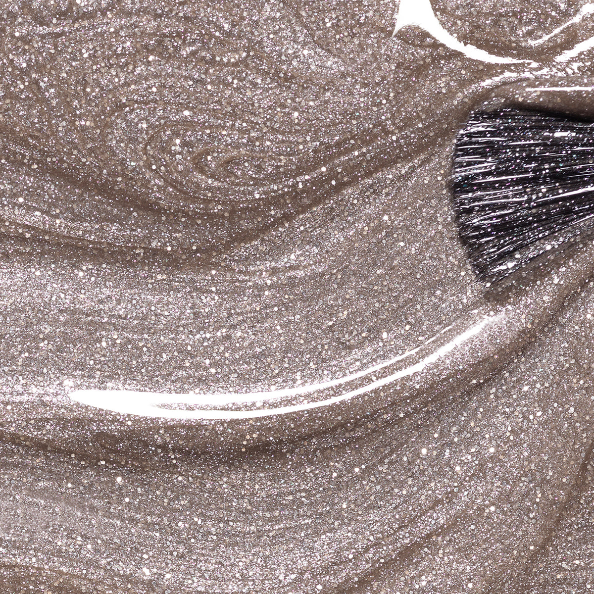 Nail Polish - Quartz