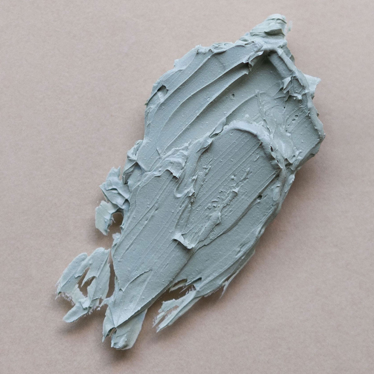 CO Bigelow Purifying Cleansing Mask spread 