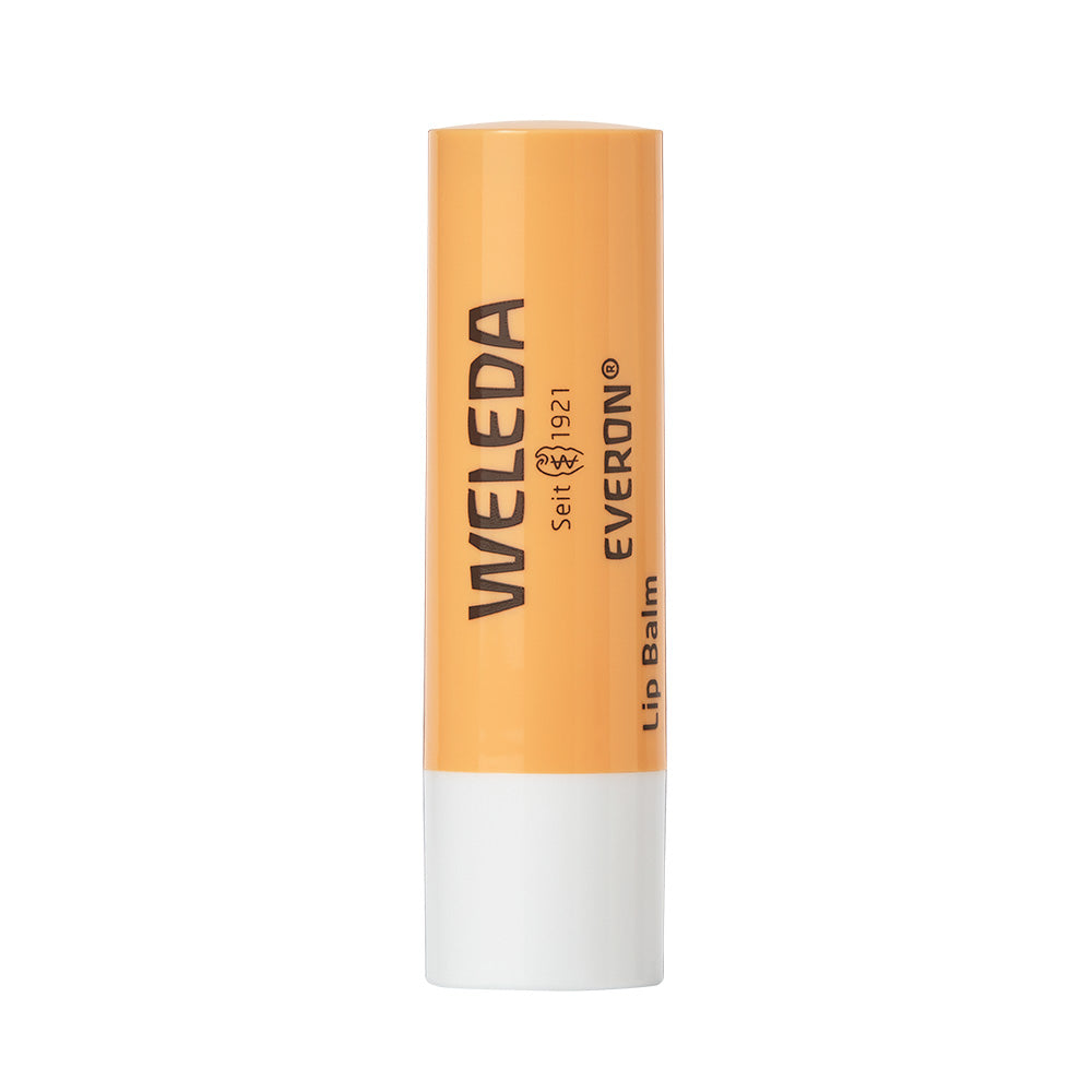 Everon Lip Balm