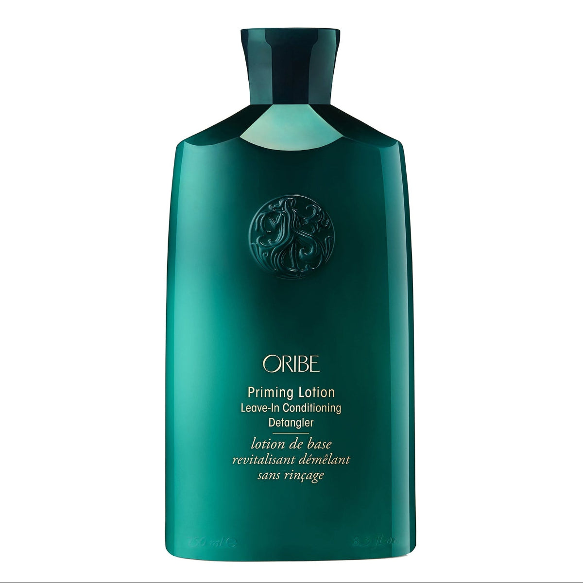 Oribe Priming Lotion Leave-In Conditioning Detangler