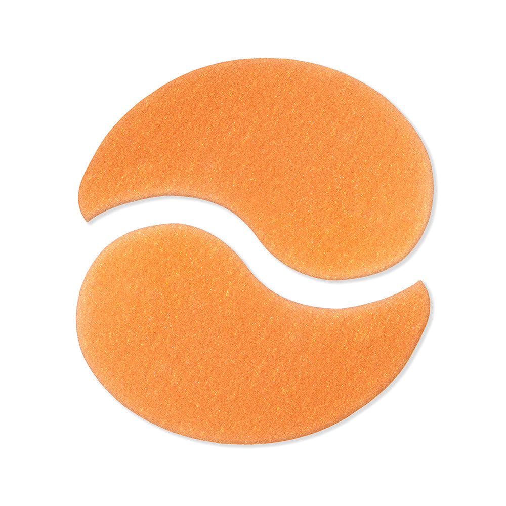 The Eye Patches