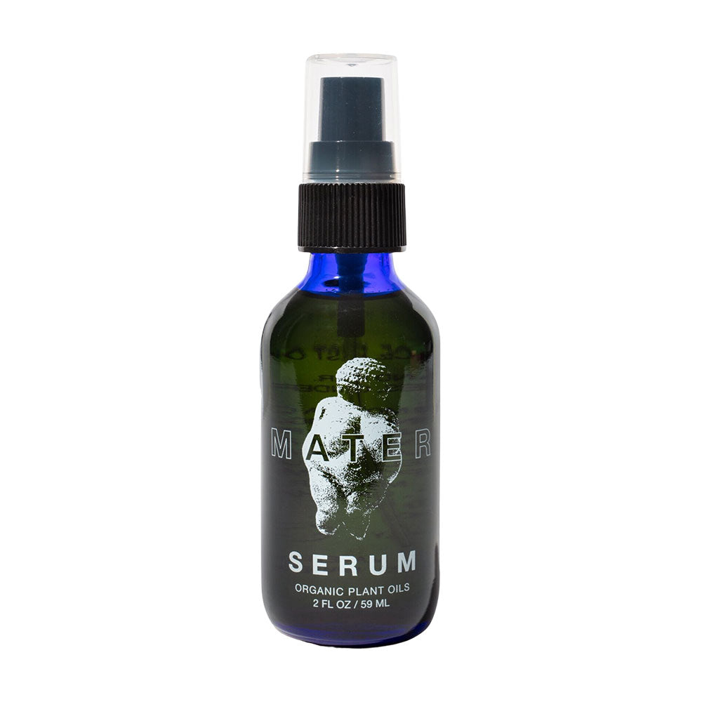 Mater Serum