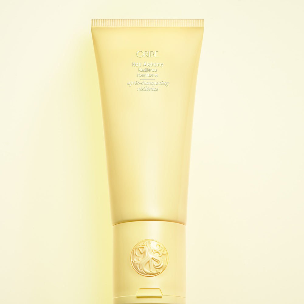 Hair Alchemy Resilience Conditioner